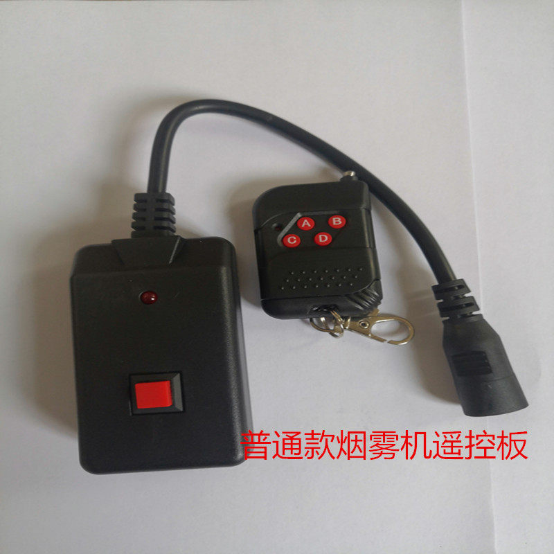 图2