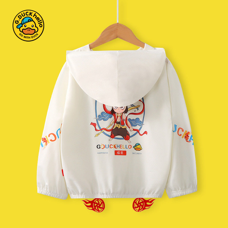 ����С��Ѽ��ͯ��ɹ���ļ�����Ƥ������Ůͯ͸����˿��ñ��ɹ��