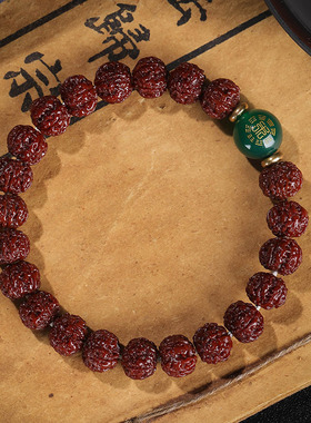 爆款机刷爆肉小金刚五行金木水火