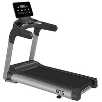 Kanglin (DAILYYOUTH) Conlin GT6 GT6A multifunction treadmill commercial Android frequency conversion treadmill