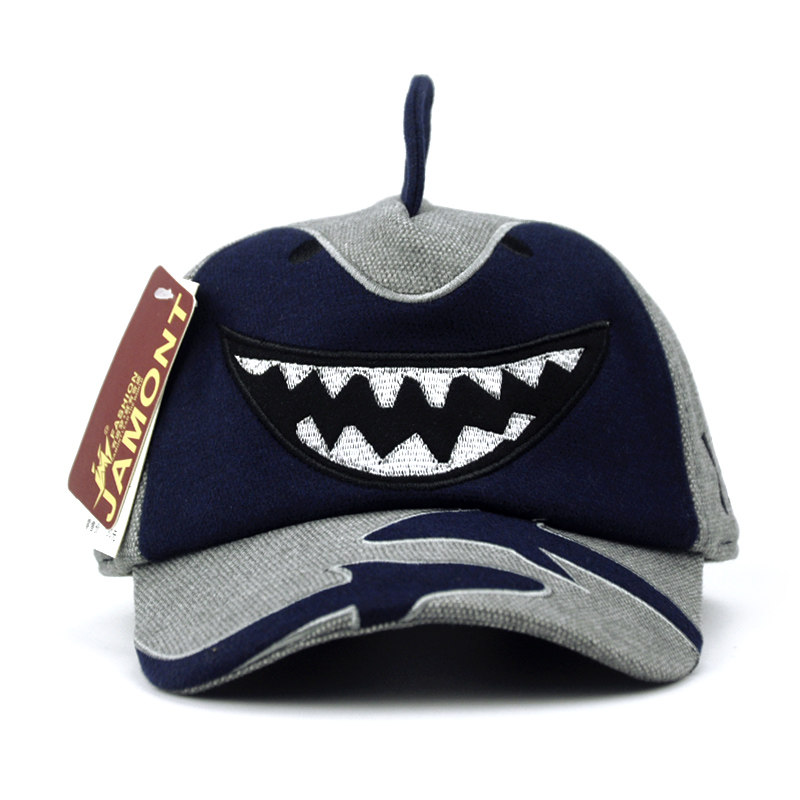 儿童帽子秋冬男童护耳帽棒球帽韩版女童鸭舌男女宝宝冬季小孩毛绒,淘宝优惠券,粉丝福利购,淘宝优惠卷