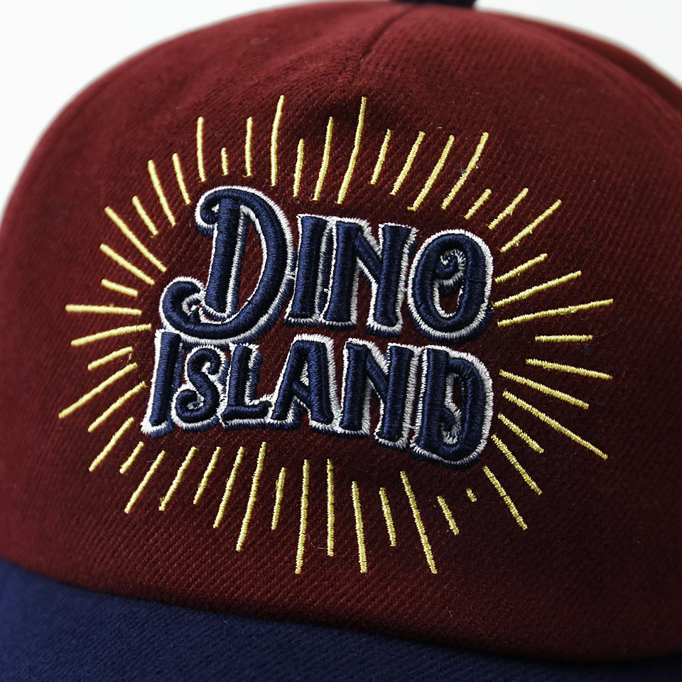 儿童帽子秋冬男童护耳帽棒球帽韩版鸭舌男女宝宝冬季小孩加厚毛呢,淘宝优惠券,粉丝福利购,淘宝优惠卷