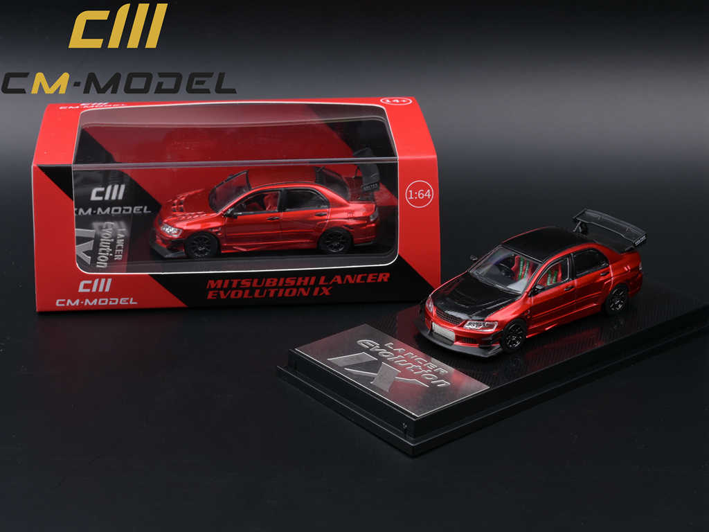 三菱车模 新人首单立减十元 21年9月 淘宝海外