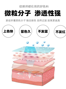 尚品艾缇纹绣三彩灰黑色乳