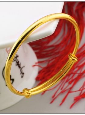 民族风女合金可调节婚庆饰品特价