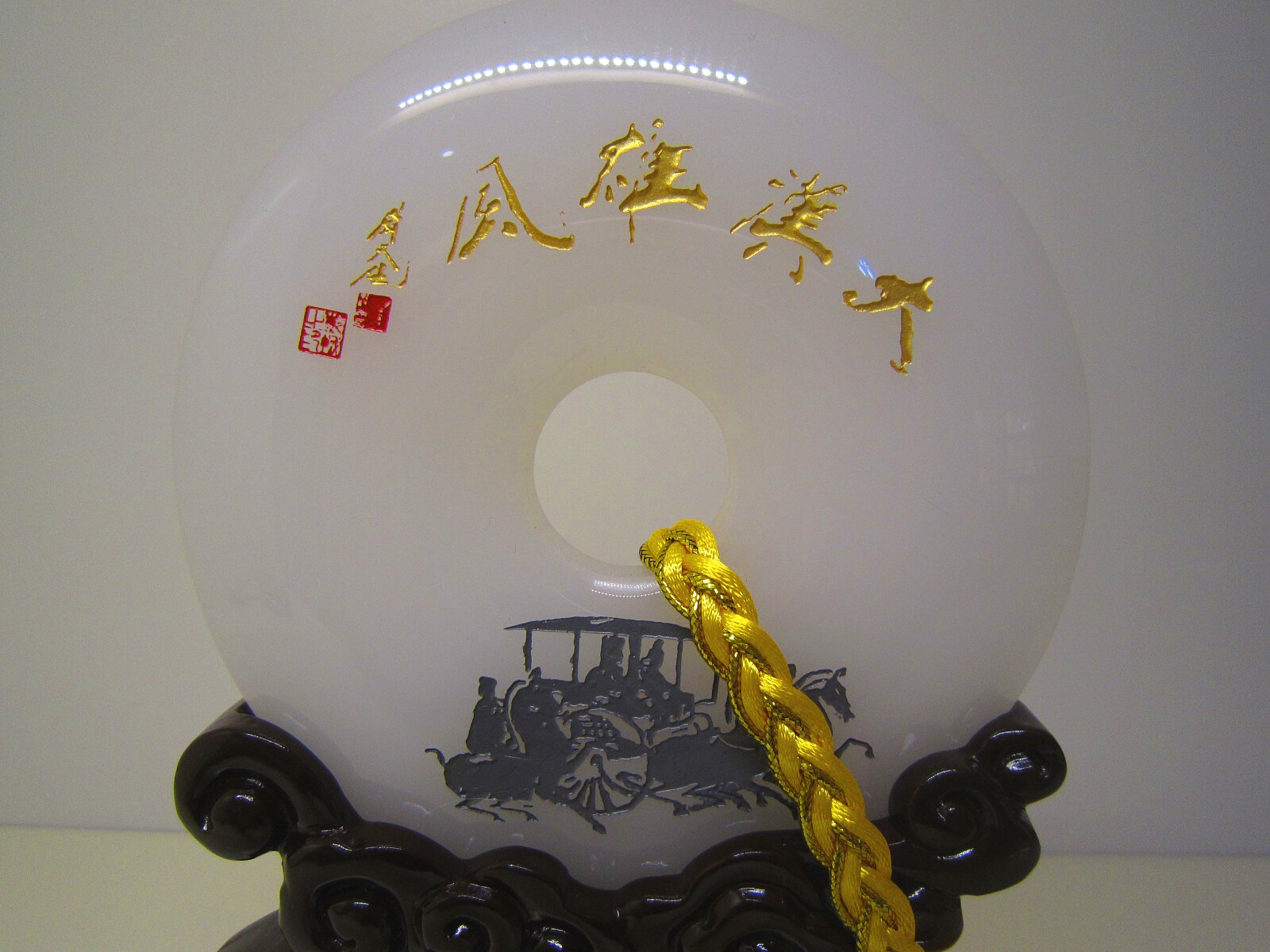 图3