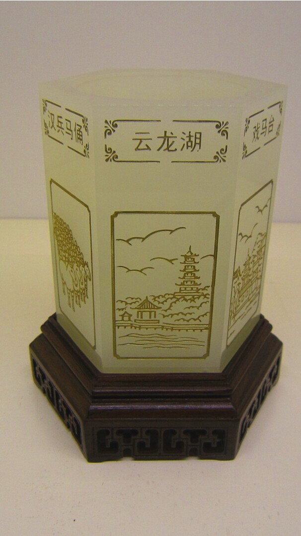 图2
