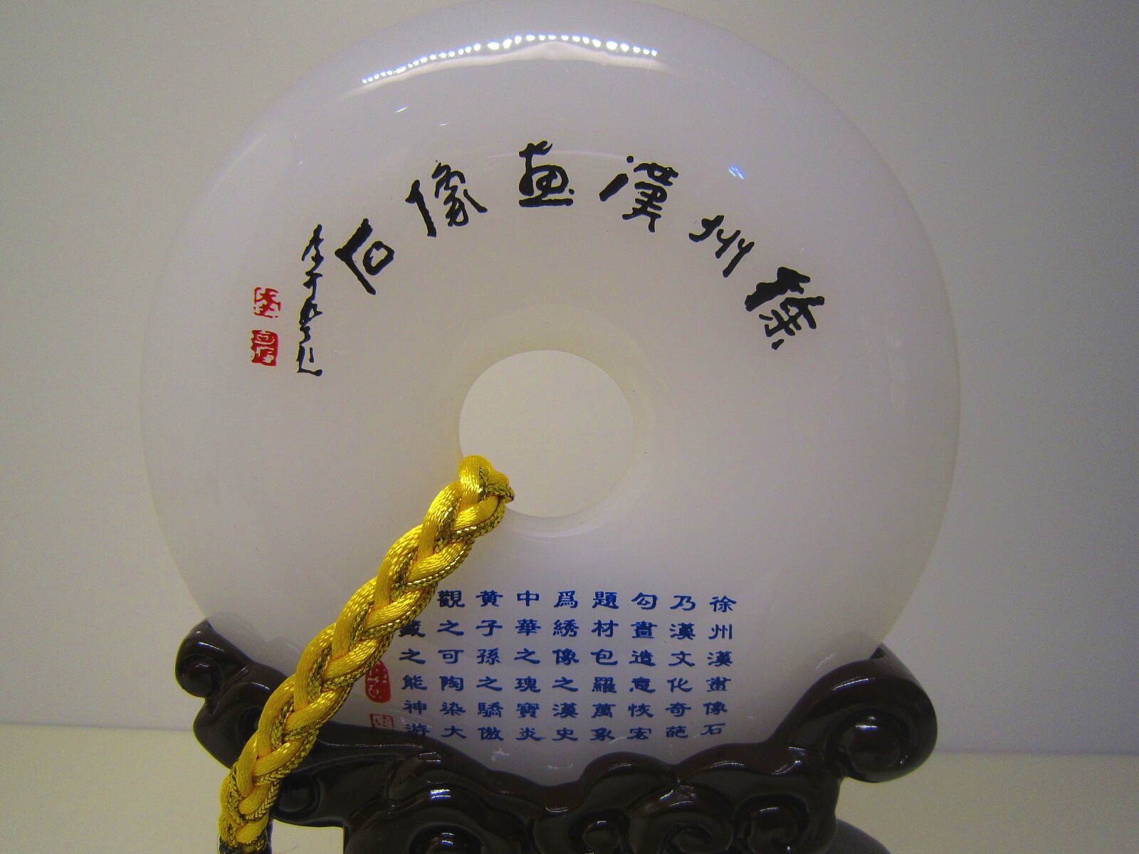 图4