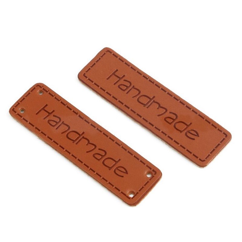 帽子围巾皮标手工制作辅料配件,淘宝优惠券,粉丝福利购,淘宝优惠卷