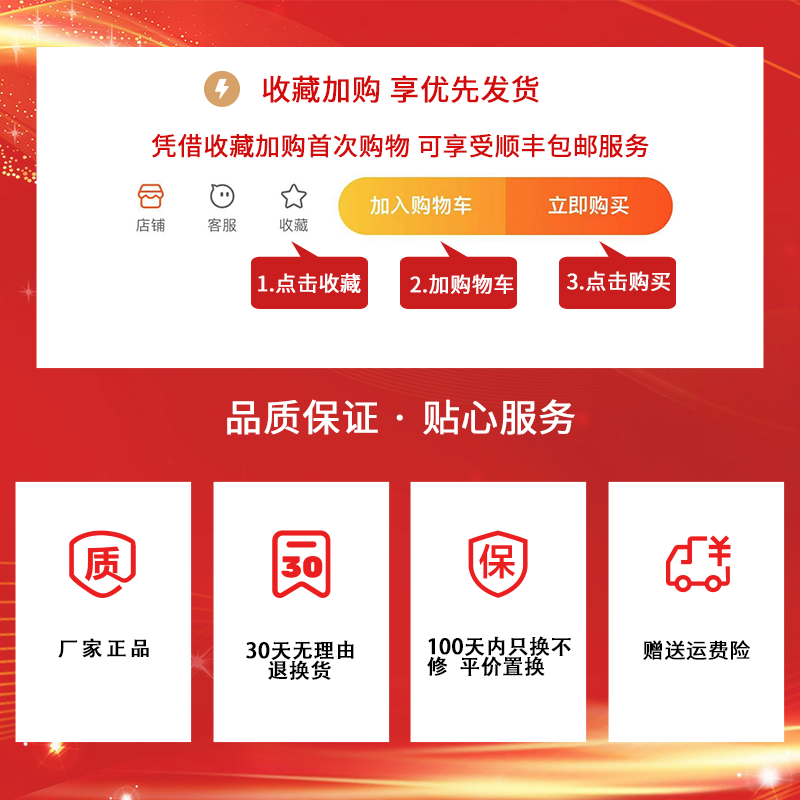 NB信号放大增强器测试仪物联网远程抄表电信移动联通2G满格宝三网-图3