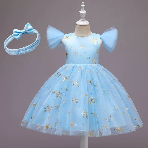 Юбка, наряд маленькой принцессы, платье, xэллоуин, косплей