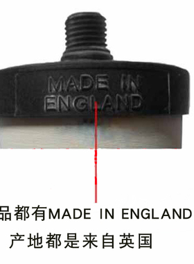 道尔顿陶瓷滤芯M10载银 适用艾尼克斯 康富乐 TCL 清水坊、净易
