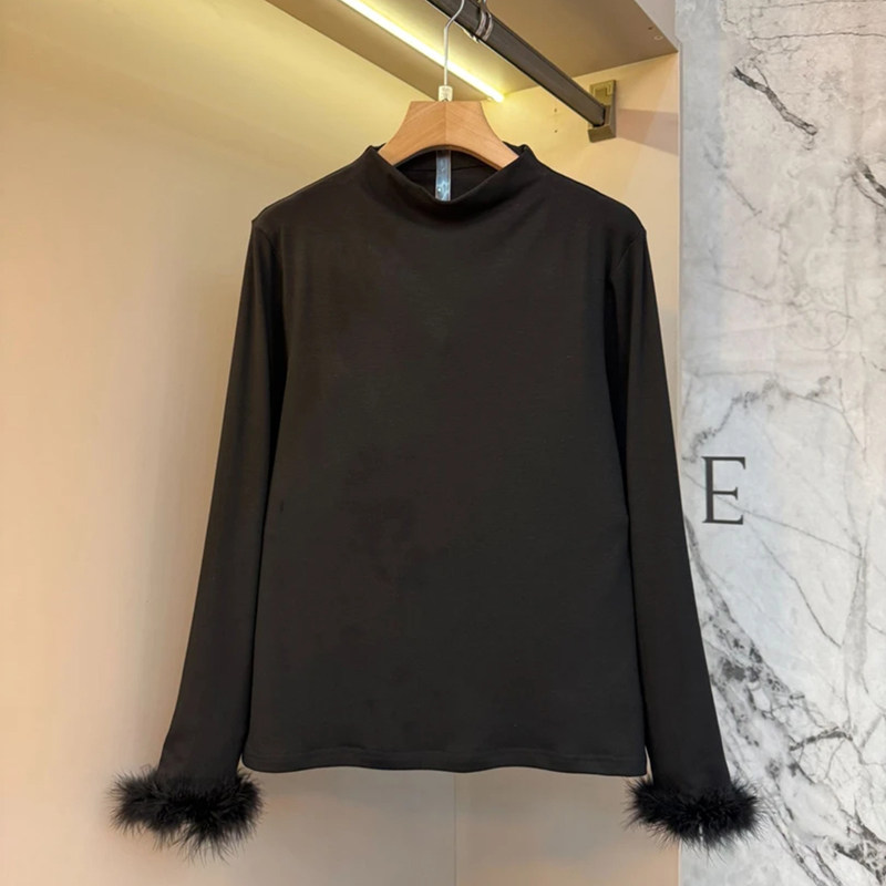 2025冬季新款大码女装胖MM复古高级国风竹子设计气质别致内搭马甲,淘宝优惠券,粉丝福利购,淘宝优惠卷