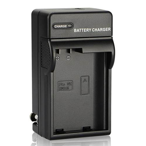 EN-EL15C相机电池充电器适用尼康Z8 Z7 Z6II Z5 D7200 D7100 7000 - 图0