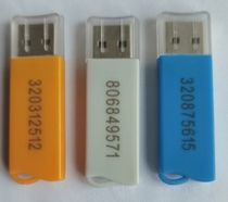 Thought-provoking S4 -32K 2 4 version plus close dog plus close lock S4 -32K 2 36 version with encryption dog plus close lock