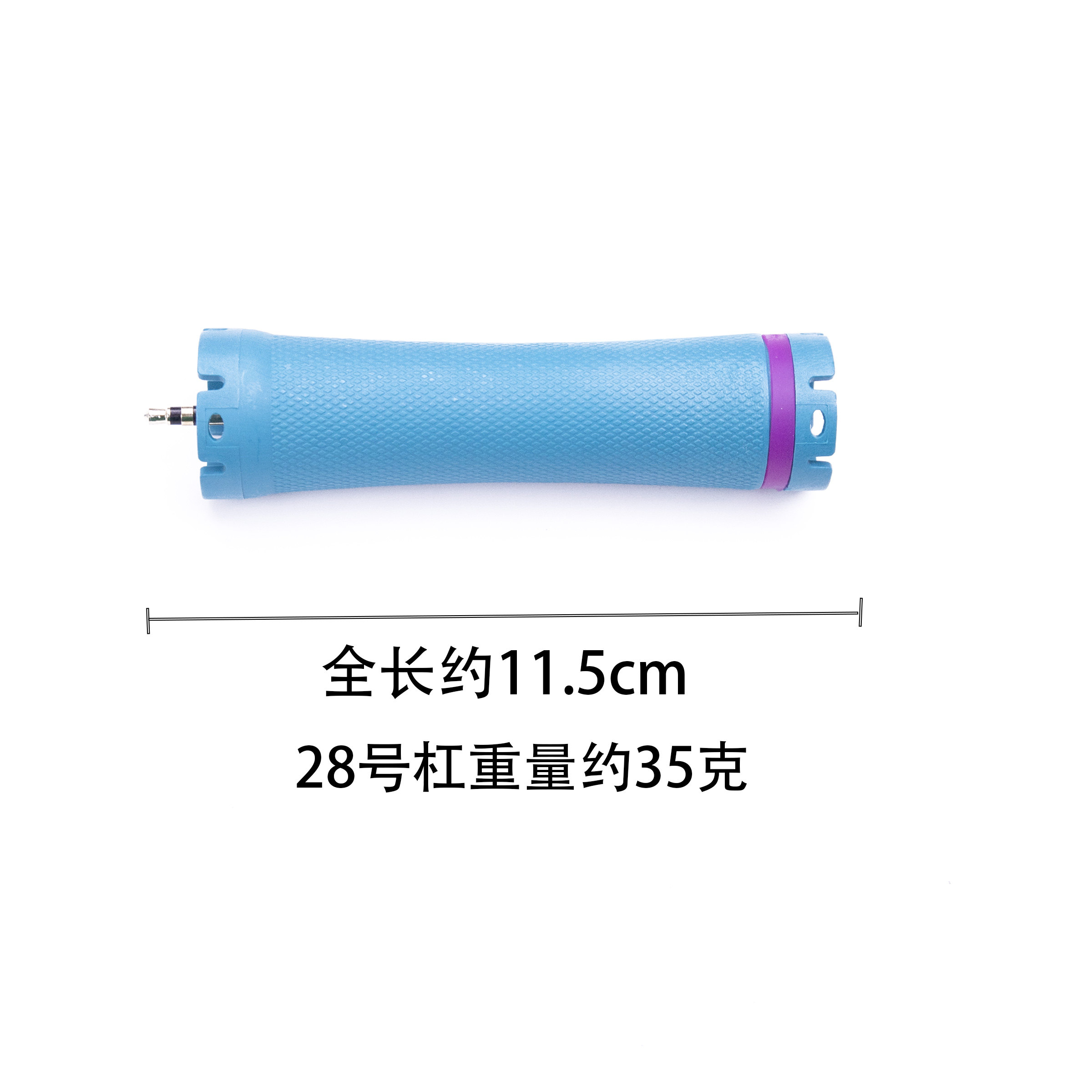 正品美缔热烫24V单孔塑形卷杠 加能加长杠新款单孔杠超轻防水防爆,淘宝优惠券,粉丝福利购,淘宝优惠卷