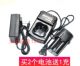 16.8V18V charging drill
