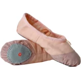 Детские танце