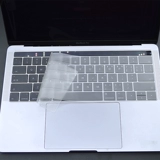 Apple, совместимая клавиатура, ноутбук, macbook, pro13