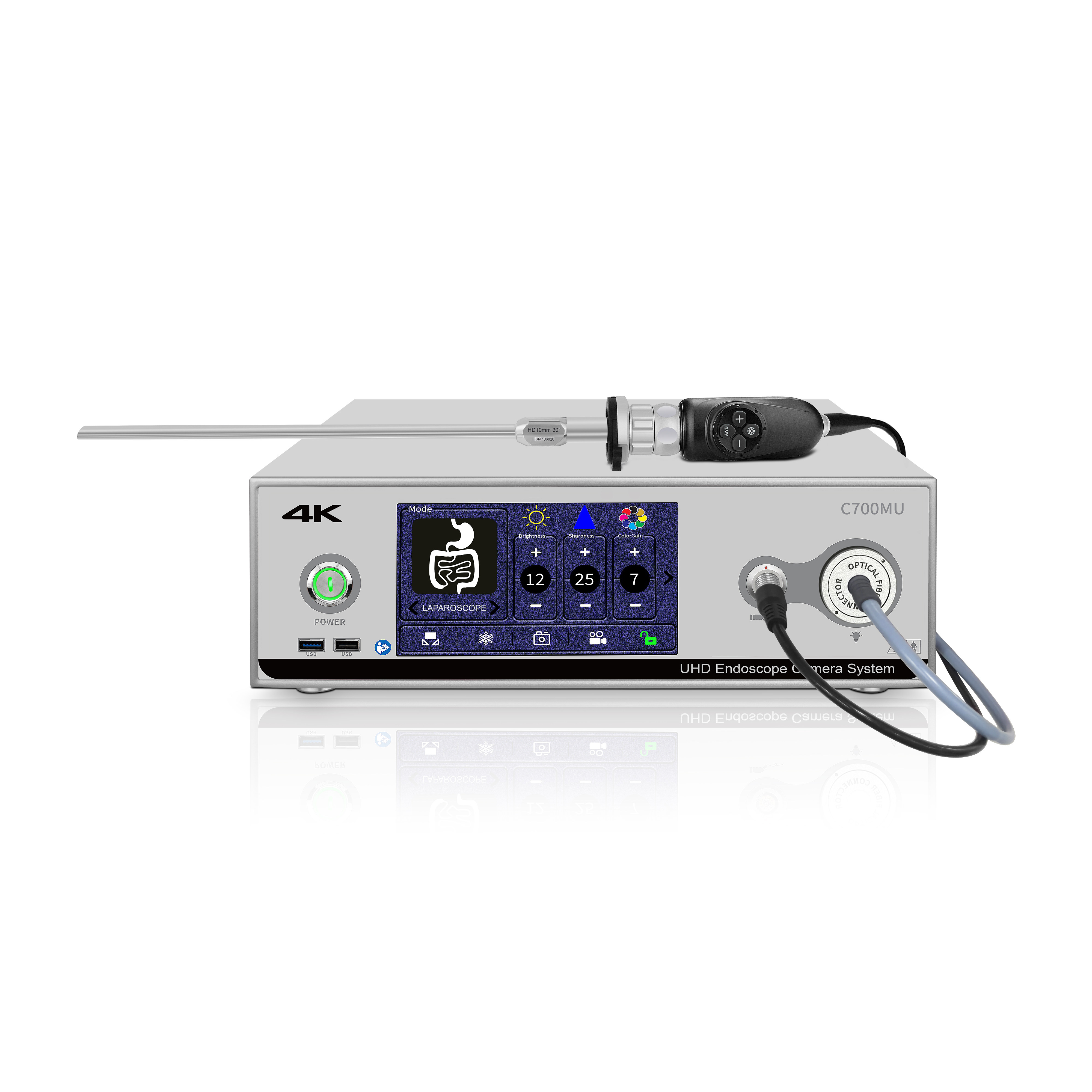 高清鼻腔内窥镜采耳专用内窥设备单主机采耳宠物内窥镜摄像,淘宝优惠券,粉丝福利购,淘宝优惠卷