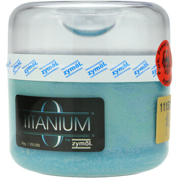 美国原装进口 zymol 斋魔 Titanium 泰坦釉蜡 汽车蜡棕榈蜡固体蜡,淘宝优惠券,粉丝福利购,淘宝优惠卷