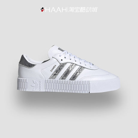 adidas fu9197