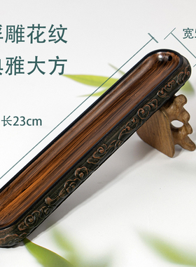 天然香室内用具礼佛茶道莲花