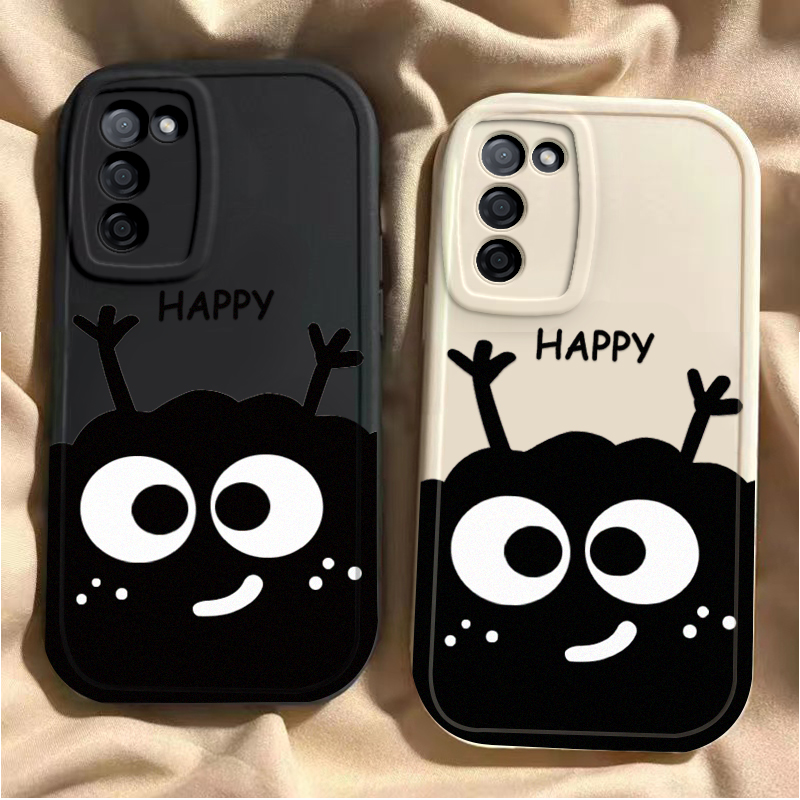 适用于oppoa55壳新款a55s5g防摔全包保护套oρpoa硅胶0ppoa卡通opa可爱oppa防摔opooa男oopoa女opopa软壳 - 图1