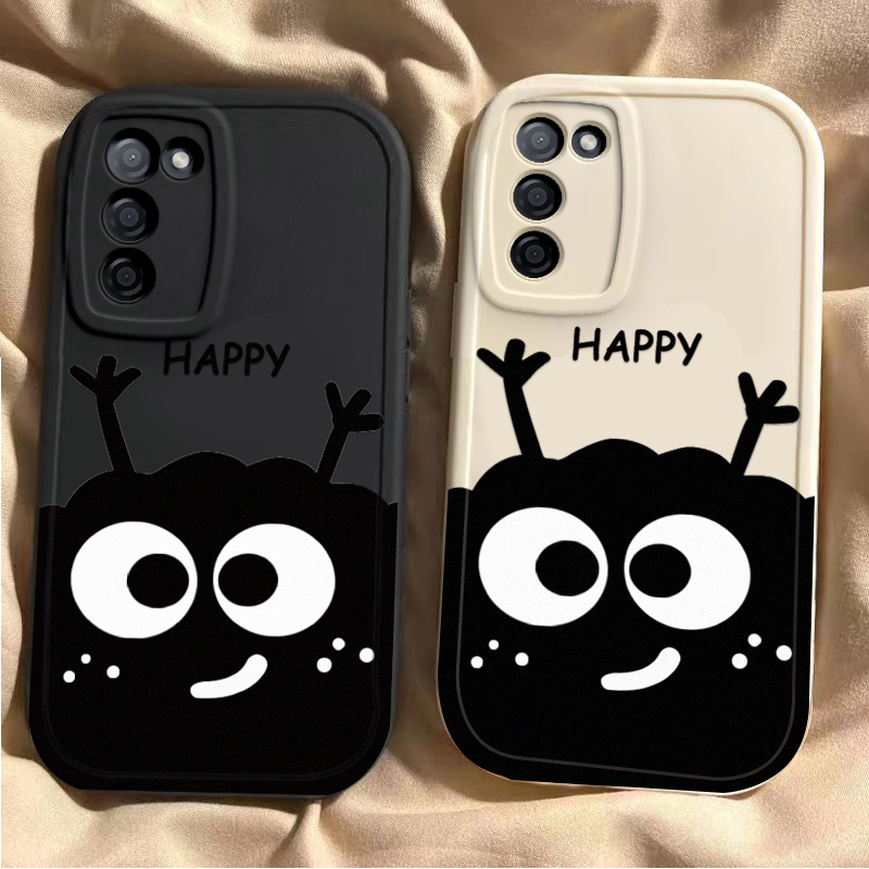 适用于oppoa55壳新款a55s5g防摔全包保护套oρpoa硅胶0ppoa卡通opa可爱oppa防摔opooa男oopoa女opopa软壳 - 图2