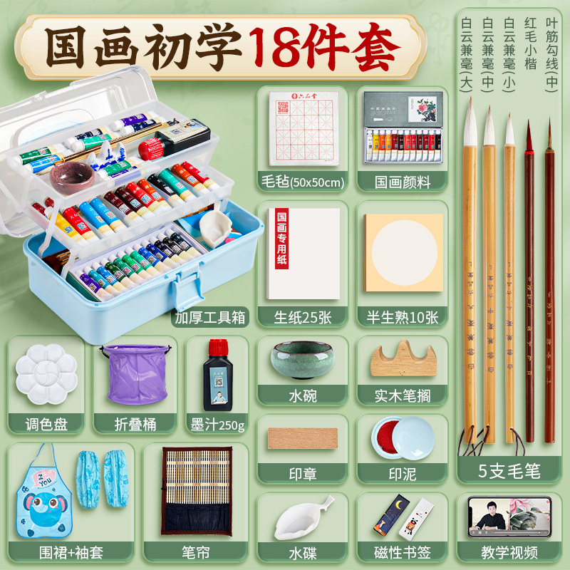 图3