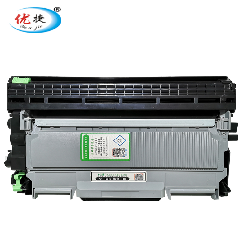 适用柯尼卡美能达pagepro 1500W粉盒1550DN bizhub 12P 16 15 TNP28 29 30打印机粉仓柯美墨盒1580MF硒鼓1590 - 图0