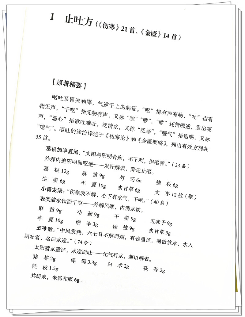 【书】沈绍功中医方略论方药篇解读 沈绍功中医方略论解读丛书 韩学杰 张印生 罗增刚 中国中医药出版社书籍 - 图2