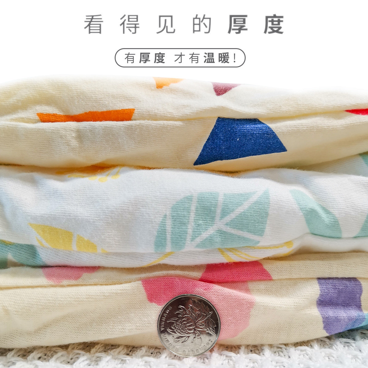 秋冬宝宝衣服新生儿秋装冬装外出服 丸图连身衣/爬服/哈衣
