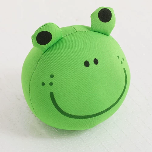 Детский красный желтый мешок с песком для детского сада, детская барсетка для тренировок, «сделай сам»