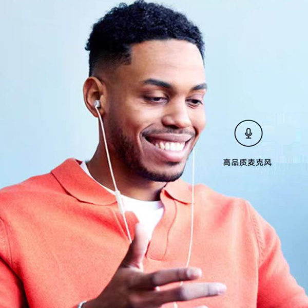 JBLTUNE310C wired headset Type-c interface