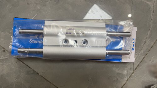 JLC高端定制进口型气缸TN25*19-71厂家独家定制TND25*38 - 图3