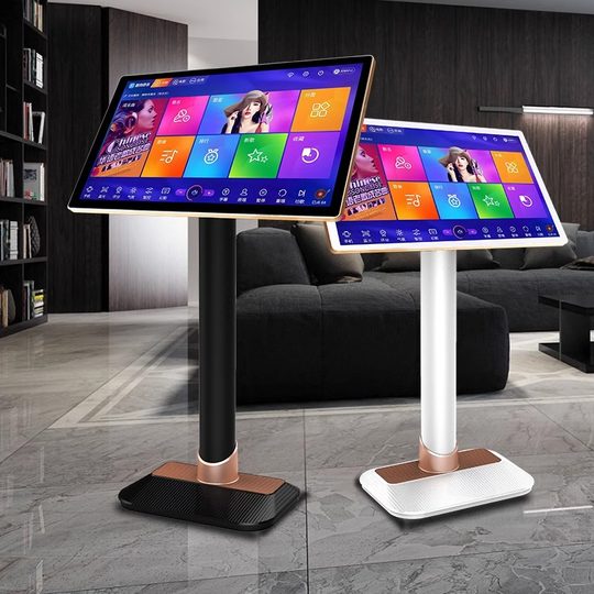 Factory direct sales and OEM customization are also available at wholesale prices