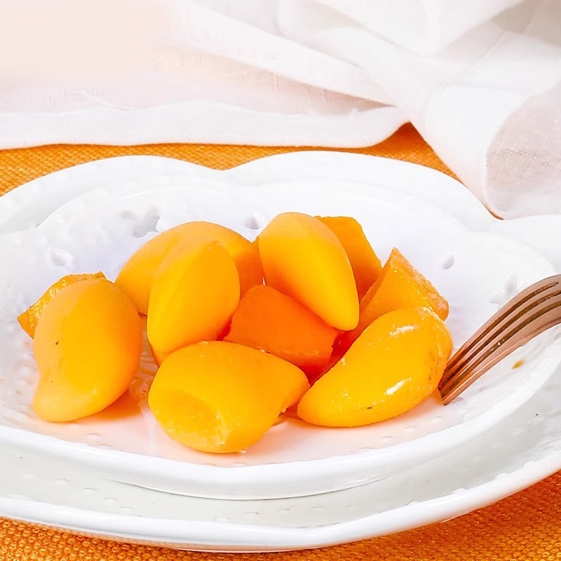 马大姐芒果软糖108g袋糖果休闲小吃办公室儿童果味馋嘴小零食,淘宝优惠券,粉丝福利购,淘宝优惠卷