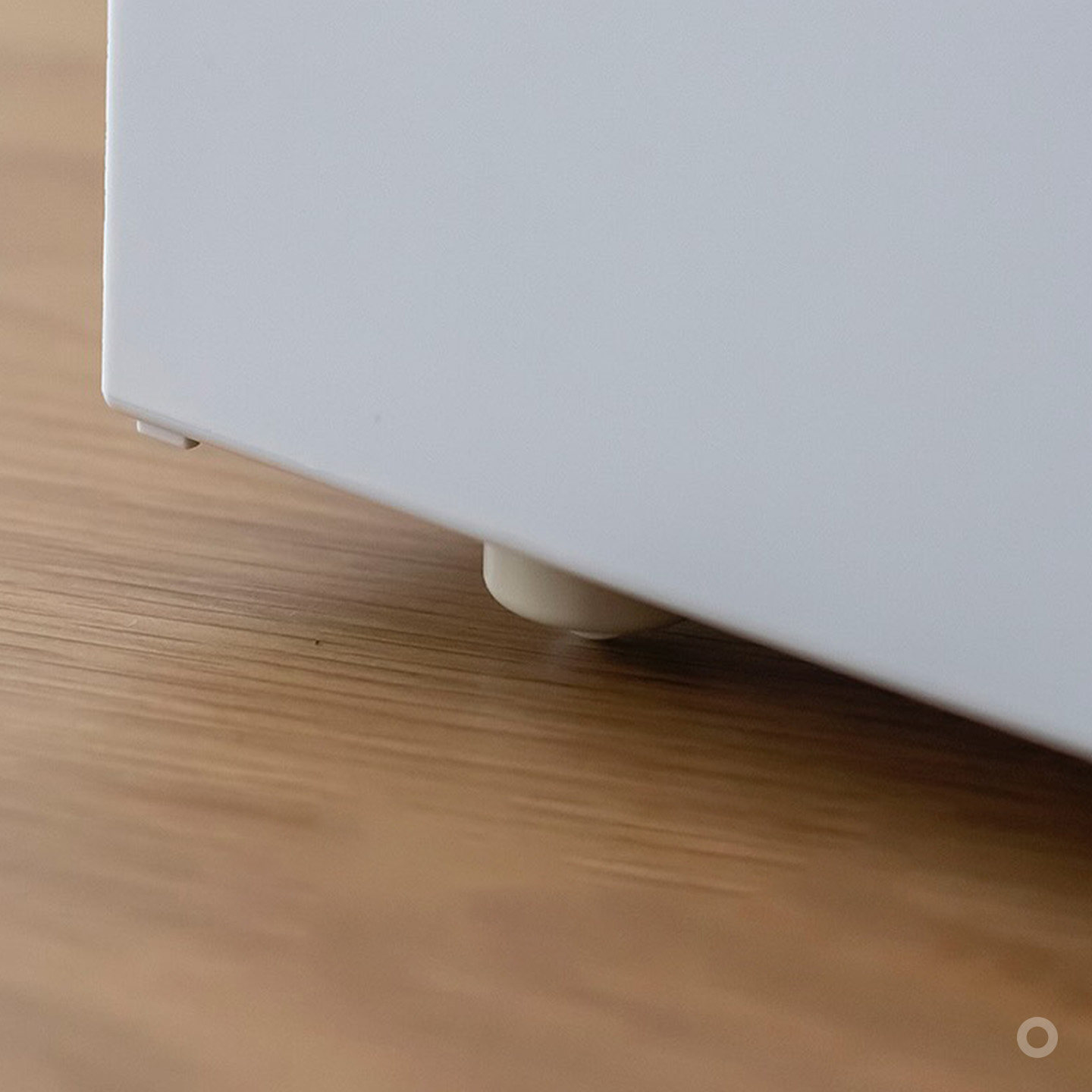 日本霜山万向轮可粘贴式轮子收纳箱收纳盒通用滑轮置物架脚轮4个,淘宝优惠券,粉丝福利购,淘宝优惠卷