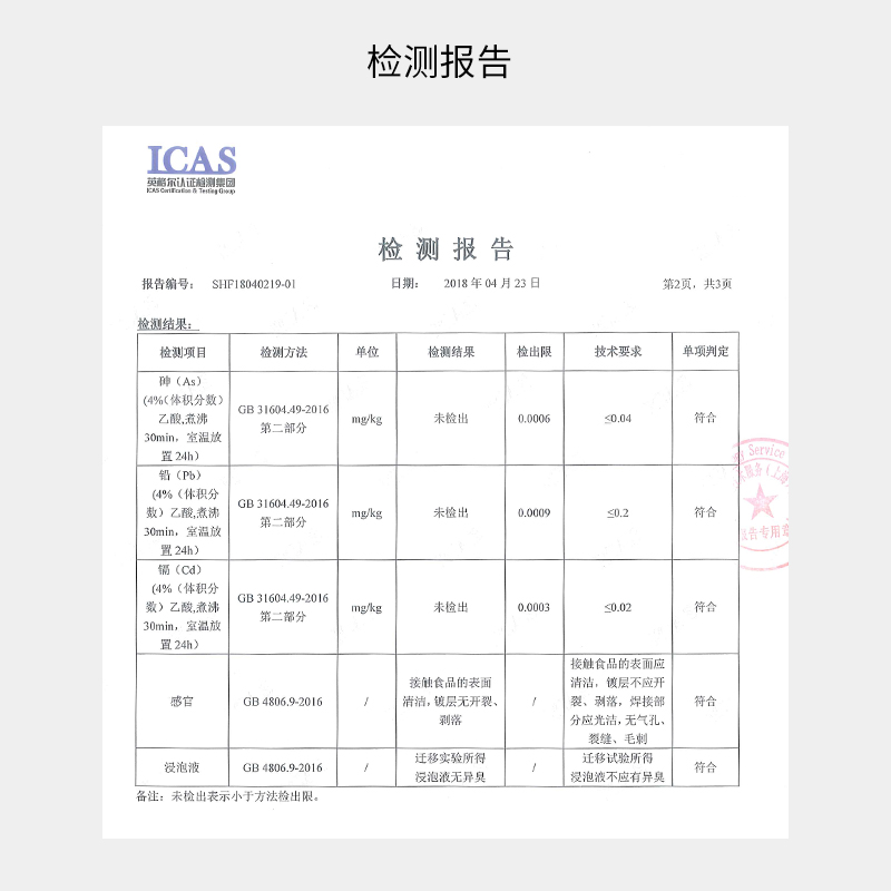 谷口金属日本进口铝制保鲜盒食品级冰箱收纳盒冷冻速冻肉类密封盒 - 图0