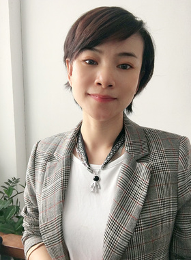 宇航员项链小众设计嘻哈原创情侣