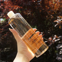 Buy 1 delivery of 1 large bottle VC Condensation Moisturizing Water Softly water Skin Water Tonic water tonic pores fine and tender nourishing