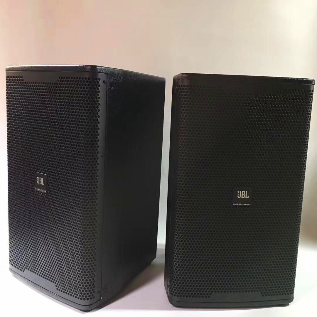 JBL KP6010 KP6012 KP6015/KP8052/8055 KP6018S专业娱乐音箱会所 - 图0