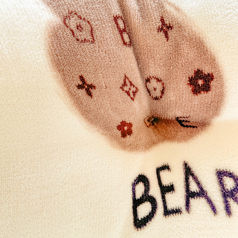 卡通床头软包靠背飘窗榻榻米靠垫防撞软垫卧室床上靠枕玩手机绑带,淘宝优惠券,粉丝福利购,淘宝优惠卷