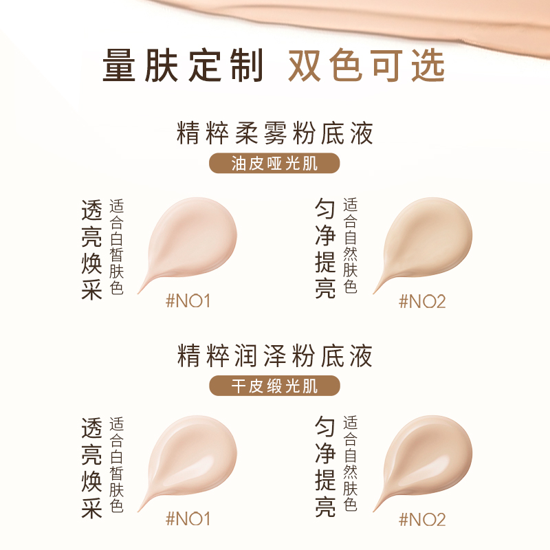  袋鼠妈妈孕产妇bb霜