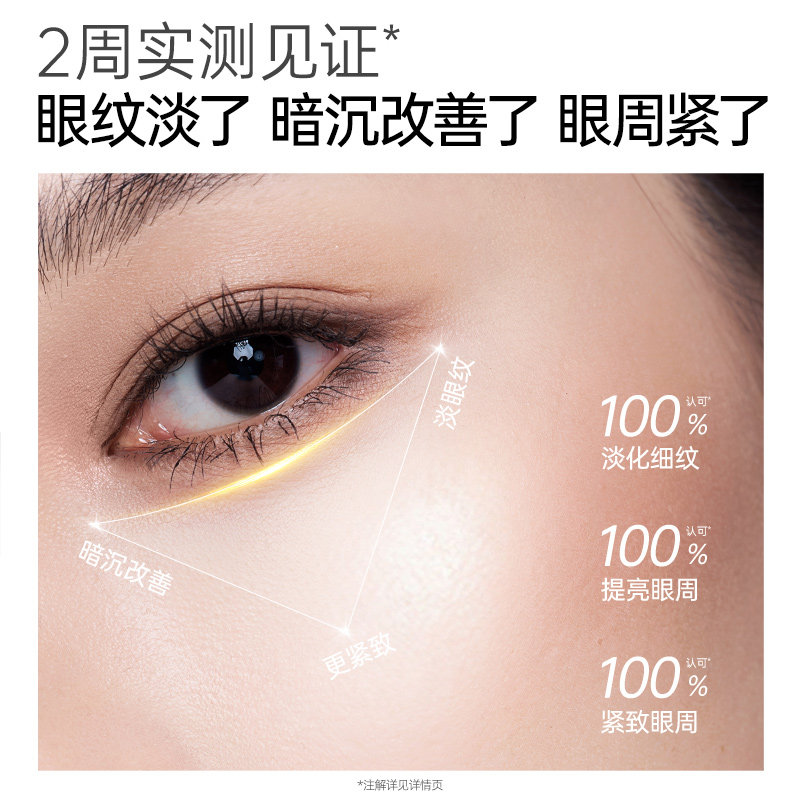 袋鼠妈妈准孕妇眼霜电动淡纹紧致补水保湿眼周提亮弹润眼霜护肤品,淘宝优惠券,粉丝福利购,淘宝优惠卷