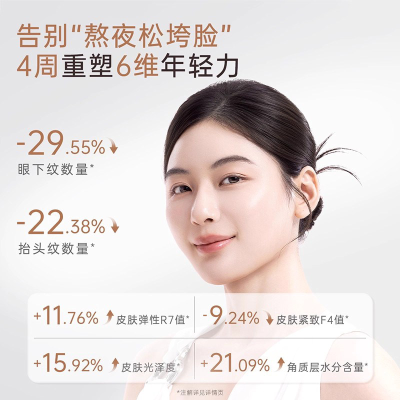 袋鼠妈妈松露精华液准孕妇秋冬紧致抗皱专用护肤品套装官方正品,淘宝优惠券,粉丝福利购,淘宝优惠卷