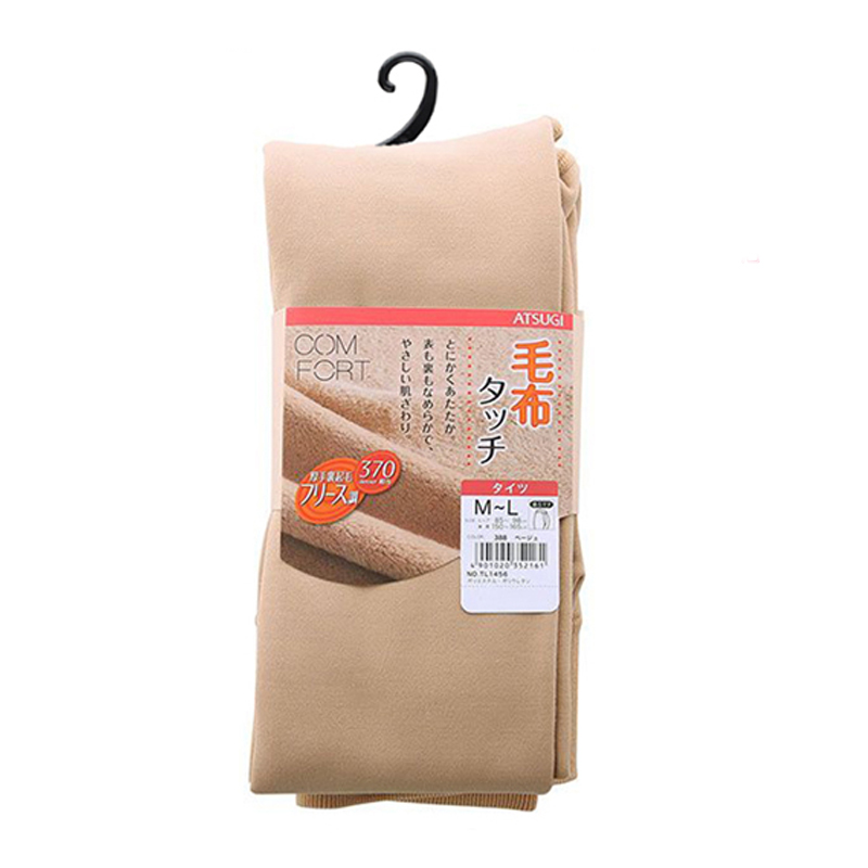 商品详情图片