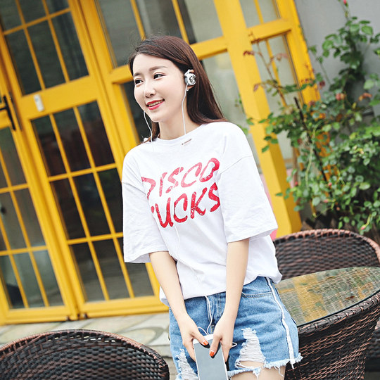 森麦 SM-IV8123挂耳式运动跑步电脑手机线控耳麦头戴耳挂式耳机