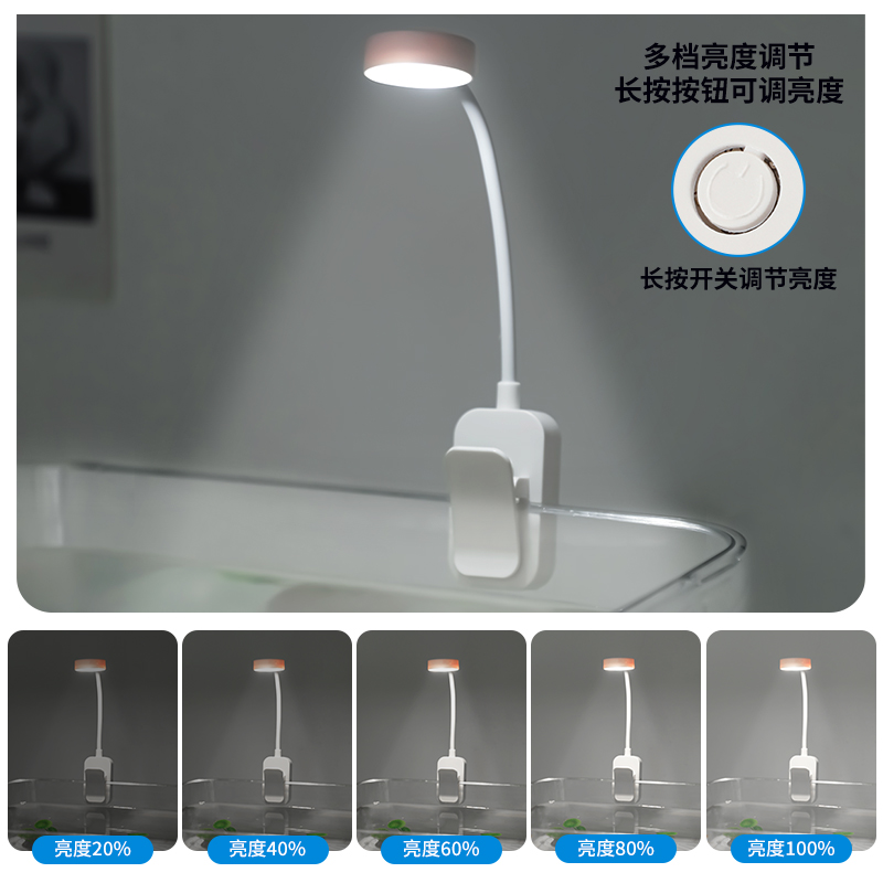 商品详情图片